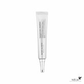 Mary & May Tranexamic Acid + Glutathione Eye Cream